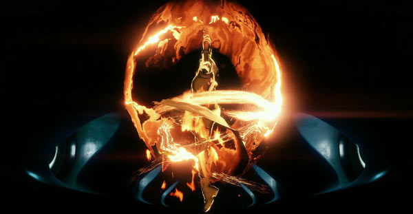 destiny2_DAWNBLADE2