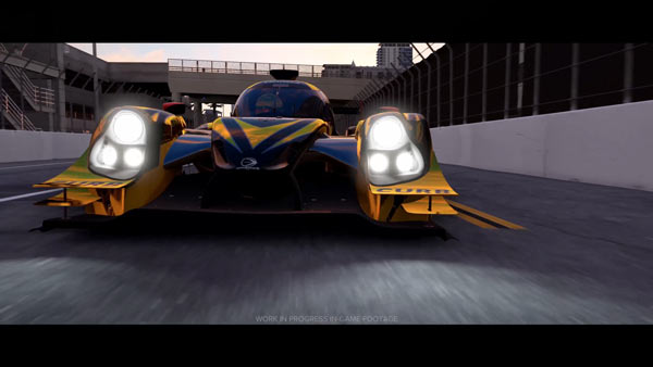 ps4ProjectCars2_0922_06