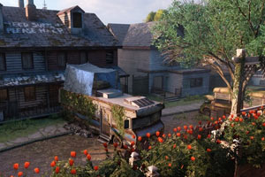 TheLastofUsRemastered2