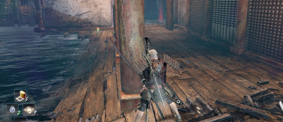 nioh_ep6_09_5