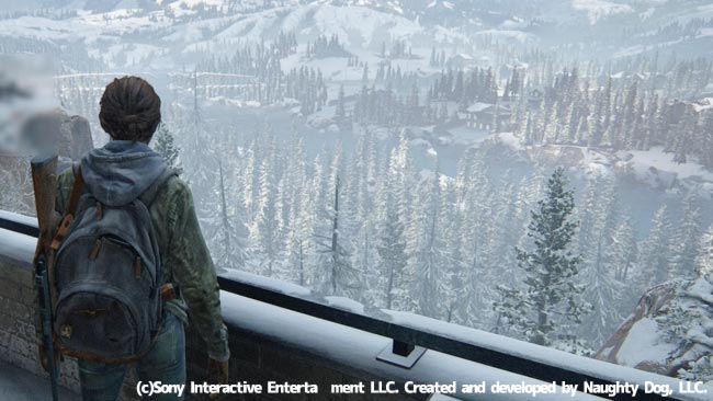 lastofus2-story3-9
