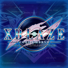 XBLAZEcode