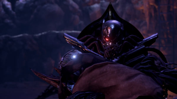 ps4_codevein07