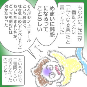 めまい診断16