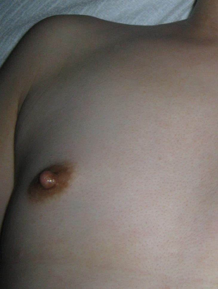 いろいろな乳首画像 エロ写真まとめブログ 2ちゃんねる画像 いろいろな乳首画像 エロ写真まとめブログ 2ちゃんねる画像