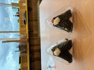 IMG_5793