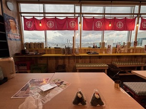 IMG_5794