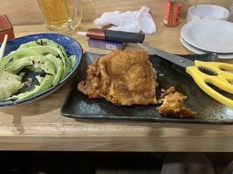 1EBDB4DF-B08C-408C-95CC-11AA0A2533D2