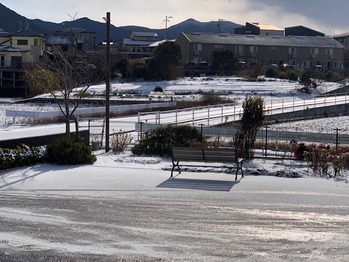 雪1