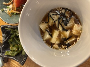 IMG_5799