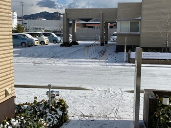 雪2