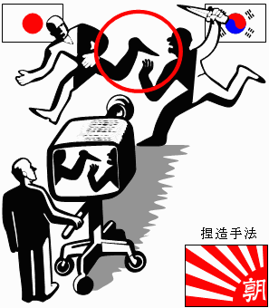 だまし絵 だまし絵