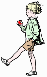 プーさん プーさん