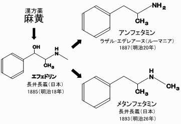 https://livedoor.blogimg.jp/zo_roku/imgs/9/9/9909ae71.gif