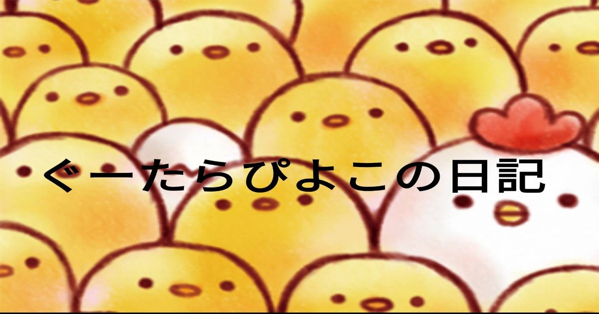 最新人気 アンダーアーマー Under Armour Ua イグナイトライト Low St ワイド 野球スパイク 19ss Blk Blk 高い素材 最新人気 アンダーアーマー Under Armour Ua イグナイトライト Low St ワイド 野球スパイク 19ss Blk Blk 高い素材