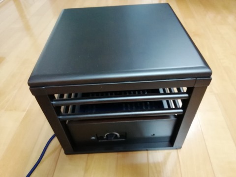 最新人気 アンダーアーマー Under Armour Ua イグナイトライト Low St ワイド 野球スパイク 19ss Blk Blk 高い素材 最新人気 アンダーアーマー Under Armour Ua イグナイトライト Low St ワイド 野球スパイク 19ss Blk Blk 高い素材