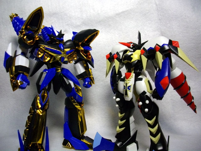 悪を断つ剣なり Aytのロボロボとした日常mx