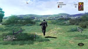 images (6)