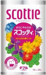 images (1)