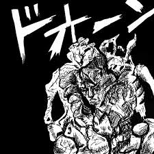 ダウンロード
