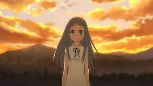 images (3)