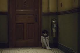 images (7)