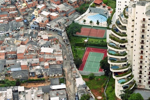 favela-morumbi