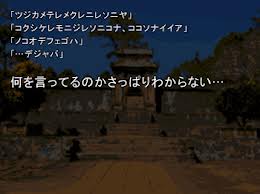 images (1)