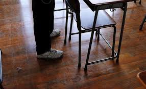 images (9)