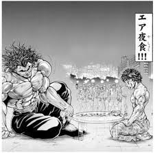 images (2)