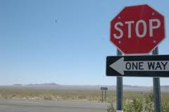 images (10)