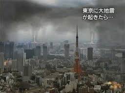 images (2)