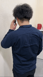 E3E46950-C955-477F-9654-C252FDC6B79B