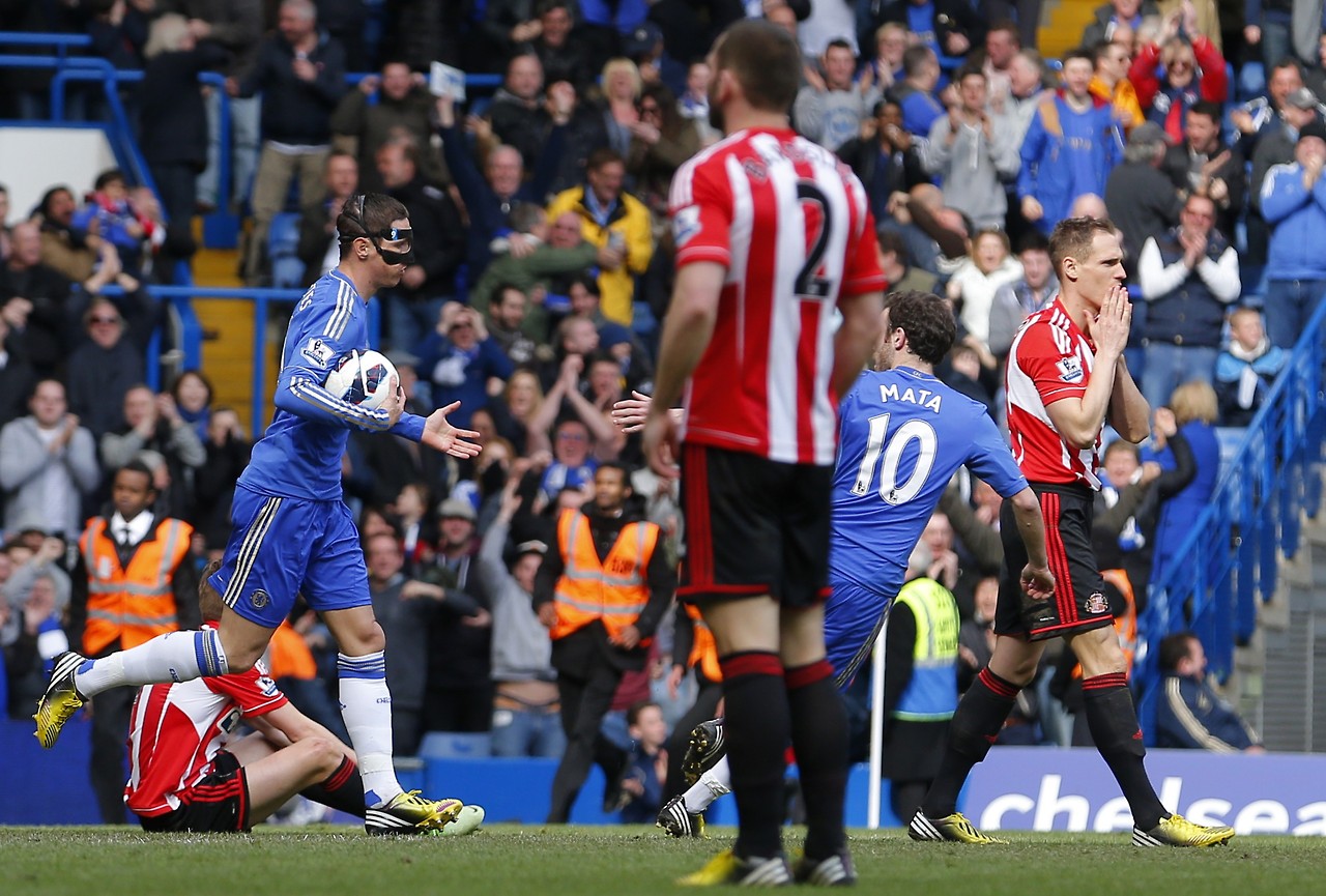 エデン アザール チェルろぐ