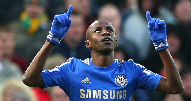 ラミレス タイトル争いに自信 チェルろぐ