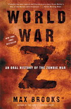 world-war-z-book