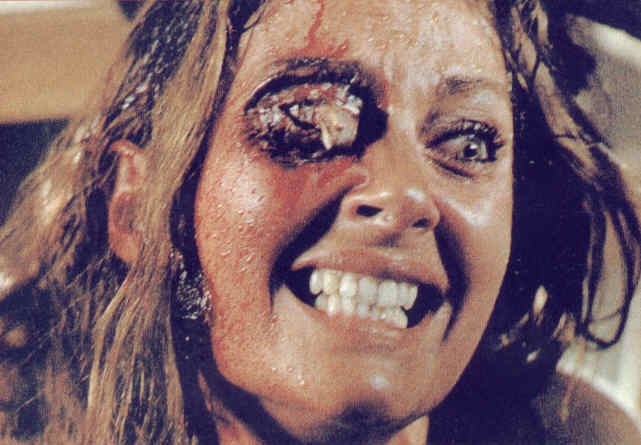 Zombie手帖ブログ