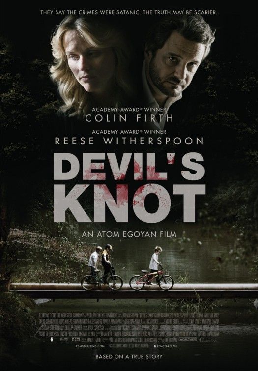 devils_knot