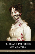 Pride-and-Prejudice-and-Zombies-Book-Cover