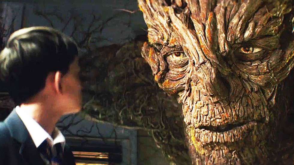 j a バヨナ監督による実写版 怪物はささやく のモンスター画像とコンセプトアート Zombie手帖ブログ j a バヨナ監督による実写版 怪物はささやく のモンスター画像とコンセプトアート Zombie手帖ブログ