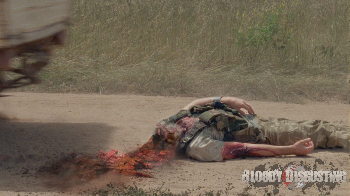 レイプ 死体 グロ 