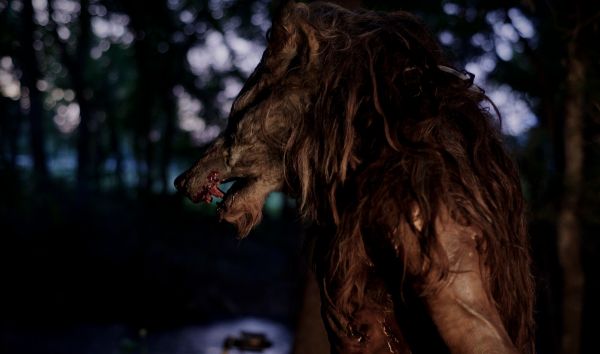 狼男スプラッター ドッグ ソルジャー 続編のティーザー Zombie手帖ブログ 狼男スプラッター ドッグ ソルジャー 続編のティーザー Zombie手帖ブログ