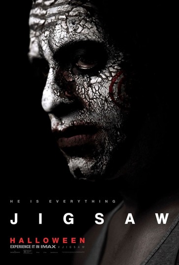 saw1