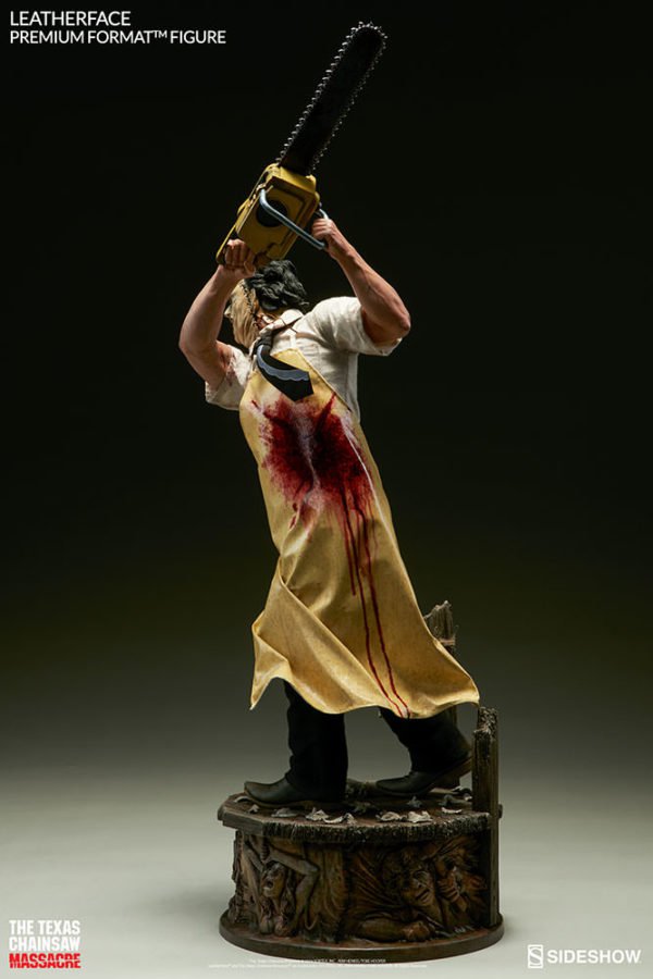 Leatherface-Premium-Format-figure-5-600x900