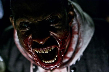 アクション ゾンビ映画 The Horde のゾンビ画像 Zombie手帖ブログ アクション ゾンビ映画 The Horde のゾンビ画像 Zombie手帖ブログ