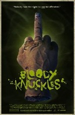 BloodyKnuckles_TeaserPoster