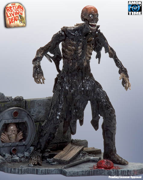 新品　バタリアン　トライオキシン245 バレル1/6 フィギュア　完売商品 m95374412990_1.jpg?1736757783