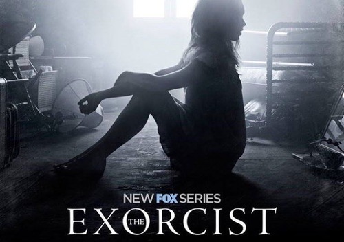 exorcist-cast-2017