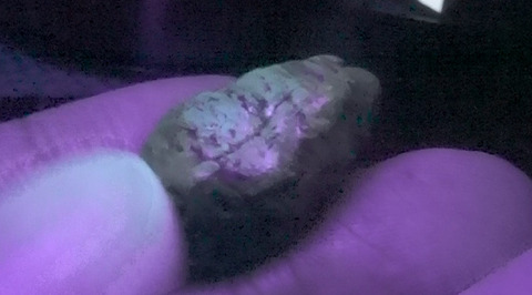 20231230_020