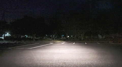 20230716_018